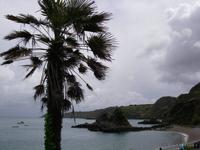 Bouley Bay