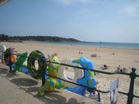 Brelades Bay Jersey