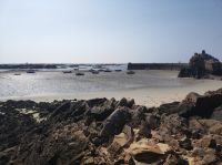 Bucht von 