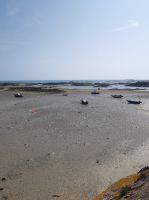 Bucht von 