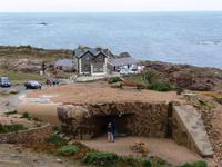 Bunker