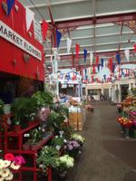 Central Markt