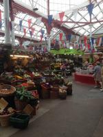 Central Markt