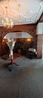 Chateau la Chaire