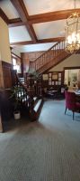 Chateau la Chaire