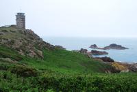 Corbiére 