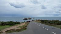 Corbiere Lighthouse