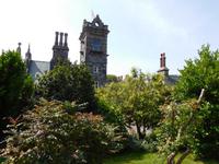 DSCN0195