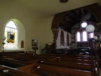 DSCN0222