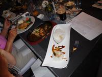DSCN0270