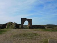 DSCN0275