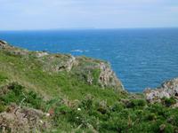 DSCN0283