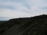 DSCN0285