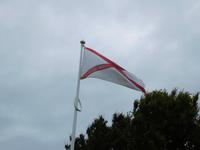 DSCN0302