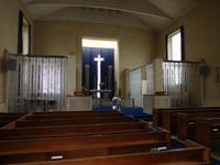 DSCN0332