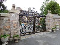 DSCN0333