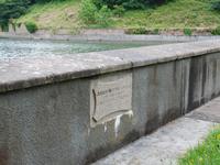 DSCN0336