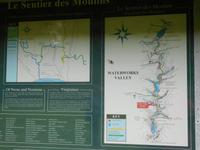 DSCN0349