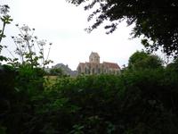 DSCN0355