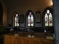 DSCN0364