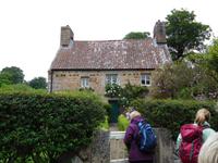 DSCN0370