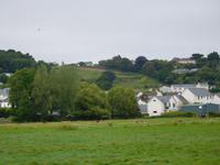 DSCN0389