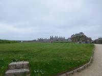 DSCN0403