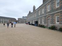 DSCN0407