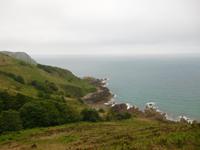 DSCN0430