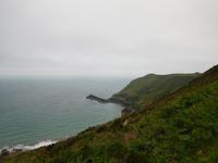 DSCN0433