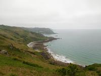 DSCN0434