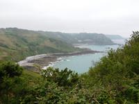 DSCN0436