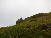 DSCN0437