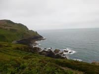 DSCN0439