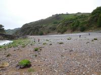 DSCN0450