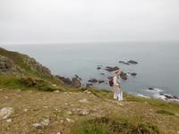 DSCN0497