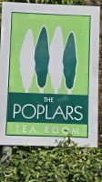 Der beste Tea Room der Insel.jpg