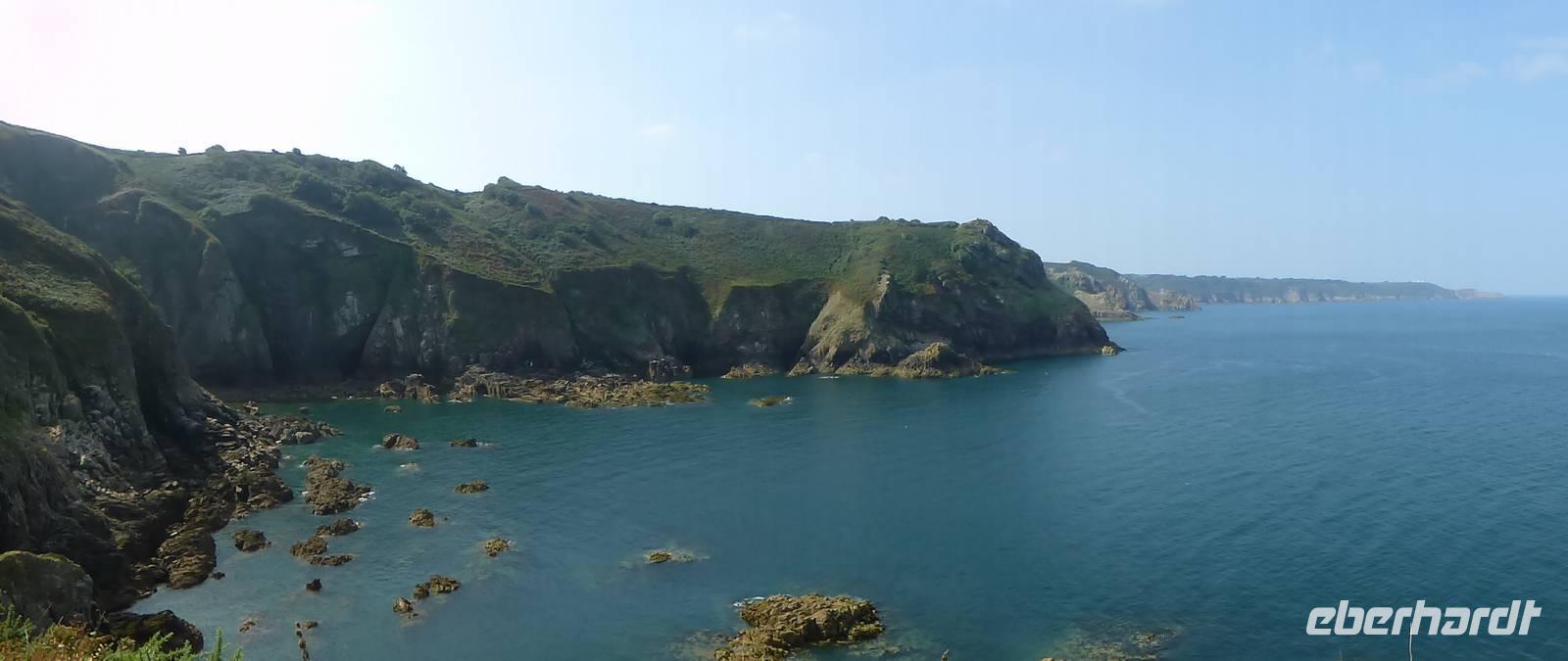 Devil's Hole