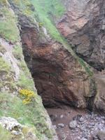 Devil's Hole