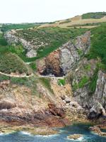 Devils Hole
