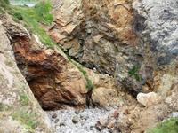 Devils Hole