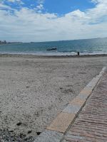 Ebbe
