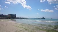 Elisabeth Castle, Jersey 4