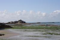 Elisabeth Castle