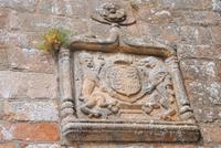 Elisabeth Castle