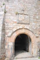 Elisabeth Castle