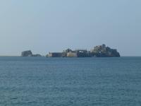 Elisabeth Castle