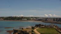 Elizabeth Castle - Jersey 