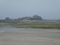 Elizabeth Castle