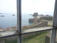 Elizabeth Castle